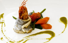 Villa Igiea Hilton Palermo