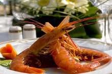 Villa Igiea Hilton Palermo