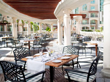 Roda Al Murooj Hotel (ex. Al Murooj Rotana)