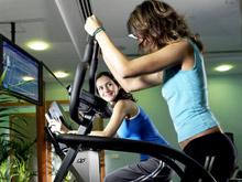 Roda Al Murooj Hotel (ex. Al Murooj Rotana)