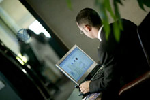 Roda Al Murooj Hotel (ex. Al Murooj Rotana)