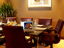 Roda Al Murooj Hotel (ex. Al Murooj Rotana)