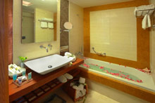 Minoa Palace Resort & Spa