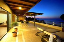 Minoa Palace Resort & Spa