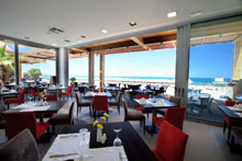 Minoa Palace Resort & Spa