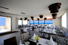 Minoa Palace Resort & Spa