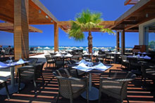 Minoa Palace Resort & Spa