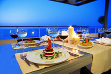 Minoa Palace Resort & Spa