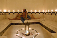 Minoa Palace Resort & Spa