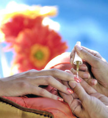 Minoa Palace Resort & Spa