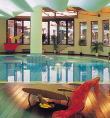 Minoa Palace Resort & Spa