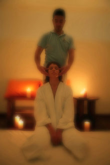 Minoa Palace Resort & Spa