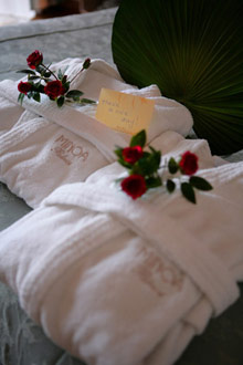 Minoa Palace Resort & Spa