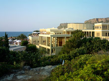Robinson Club Kalimera Kriti(ex.Kalimera Kriti Hotel & Village Resort)