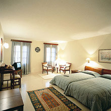 Robinson Club Kalimera Kriti(ex.Kalimera Kriti Hotel & Village Resort)