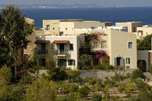 Robinson Club Kalimera Kriti(ex.Kalimera Kriti Hotel & Village Resort)