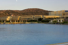 Robinson Club Kalimera Kriti(ex.Kalimera Kriti Hotel & Village Resort)