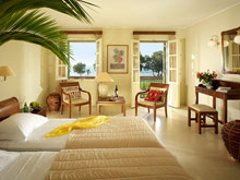 Robinson Club Kalimera Kriti(ex.Kalimera Kriti Hotel & Village Resort)