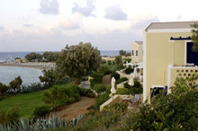 Robinson Club Kalimera Kriti(ex.Kalimera Kriti Hotel & Village Resort)