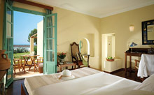 Robinson Club Kalimera Kriti(ex.Kalimera Kriti Hotel & Village Resort)