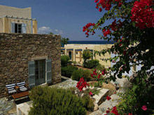 Robinson Club Kalimera Kriti(ex.Kalimera Kriti Hotel & Village Resort)