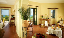 Robinson Club Kalimera Kriti(ex.Kalimera Kriti Hotel & Village Resort)