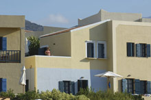 Robinson Club Kalimera Kriti(ex.Kalimera Kriti Hotel & Village Resort)