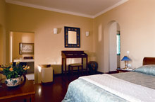 Robinson Club Kalimera Kriti(ex.Kalimera Kriti Hotel & Village Resort)