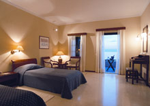 Robinson Club Kalimera Kriti(ex.Kalimera Kriti Hotel & Village Resort)