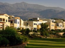 Robinson Club Kalimera Kriti(ex.Kalimera Kriti Hotel & Village Resort)
