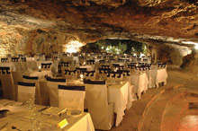 Robinson Club Kalimera Kriti(ex.Kalimera Kriti Hotel & Village Resort)