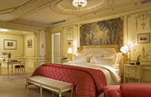 Ritz Paris