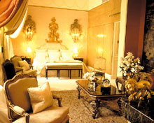 Ritz Paris