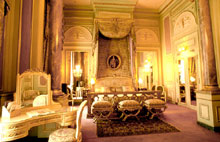 Ritz Paris
