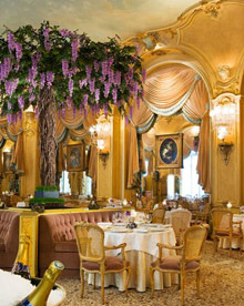 Ritz Paris