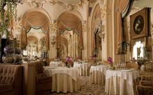 Ritz Paris