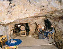 Robinson Club Kalimera Kriti(ex.Kalimera Kriti Hotel & Village Resort)