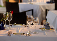 Robinson Club Kalimera Kriti(ex.Kalimera Kriti Hotel & Village Resort)