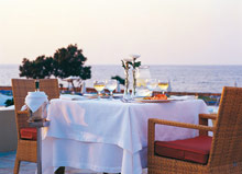 Robinson Club Kalimera Kriti(ex.Kalimera Kriti Hotel & Village Resort)