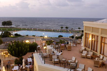 Robinson Club Kalimera Kriti(ex.Kalimera Kriti Hotel & Village Resort)