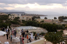 Robinson Club Kalimera Kriti(ex.Kalimera Kriti Hotel & Village Resort)