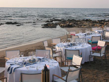 Robinson Club Kalimera Kriti(ex.Kalimera Kriti Hotel & Village Resort)