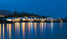 Elounda Beach Hotel & Villas(ex.Elounda Beach)