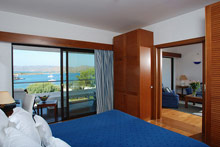 Elounda Beach Hotel & Villas(ex.Elounda Beach)