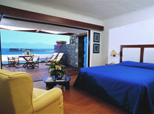 Elounda Beach Hotel & Villas(ex.Elounda Beach)
