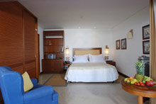 Elounda Beach Hotel & Villas(ex.Elounda Beach)