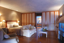 Elounda Beach Hotel & Villas(ex.Elounda Beach)