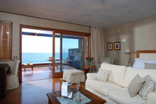 Elounda Beach Hotel & Villas(ex.Elounda Beach)