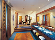 Elounda Beach Hotel & Villas(ex.Elounda Beach)