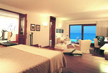 Elounda Beach Hotel & Villas(ex.Elounda Beach)